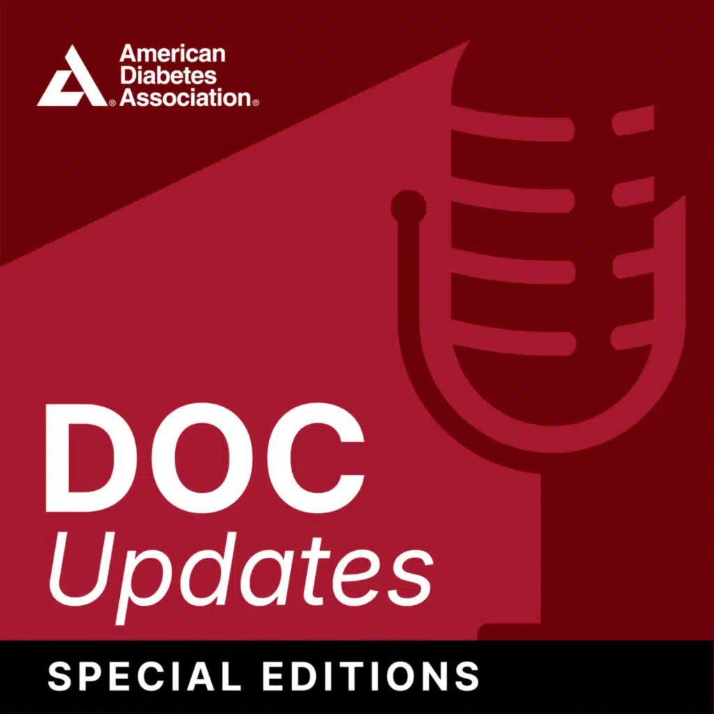 Special Edition: Hypertension Part I—Overview and Management