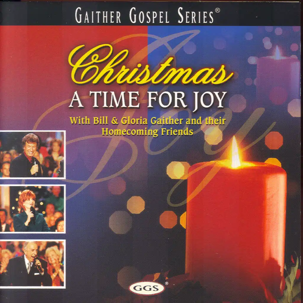 Children Go Where I Send Thee (Live)