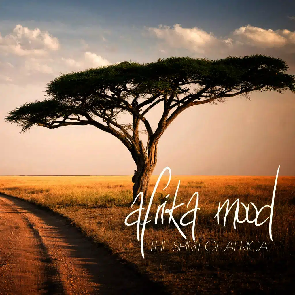 Baraù (Martini Coalition 1)