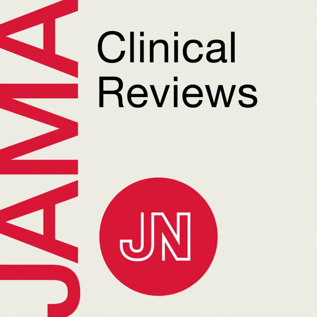 Patient-Clinician Communication About Physical Activity