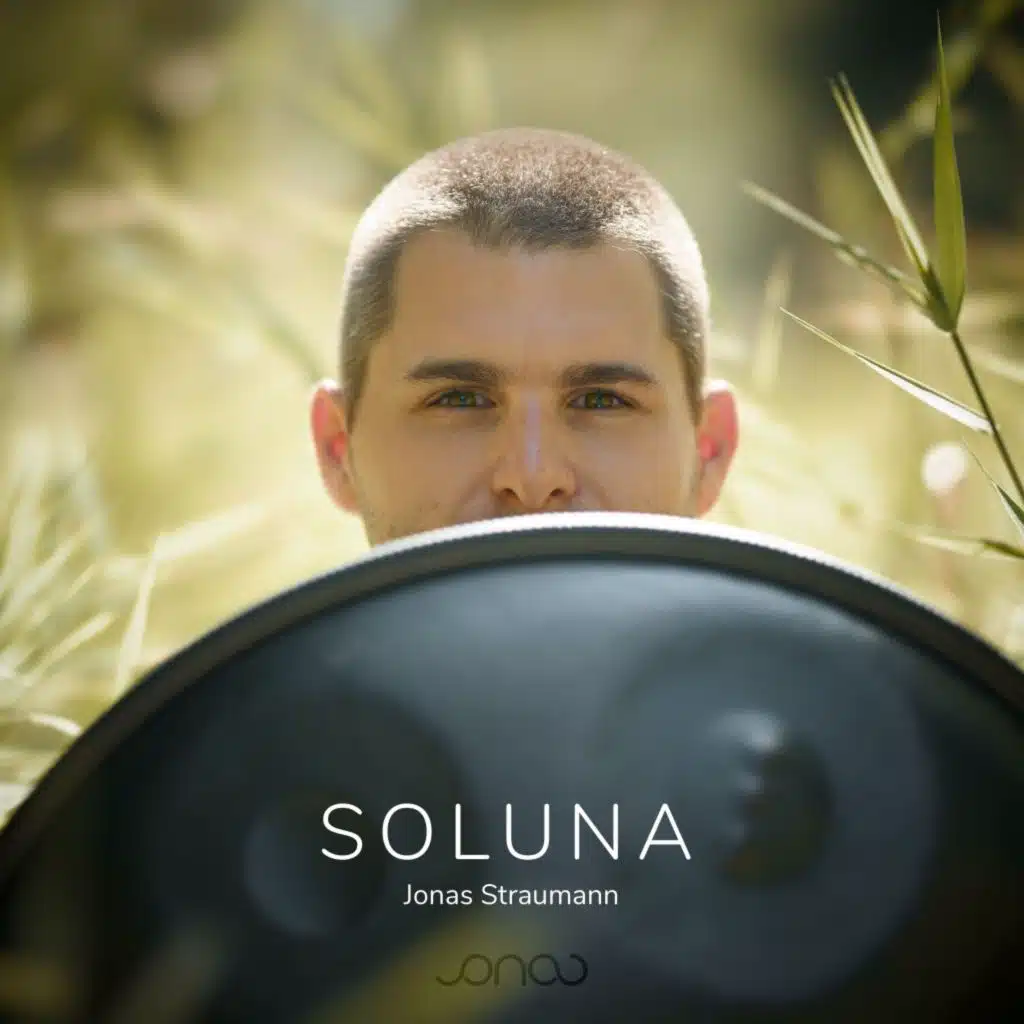 Soluna