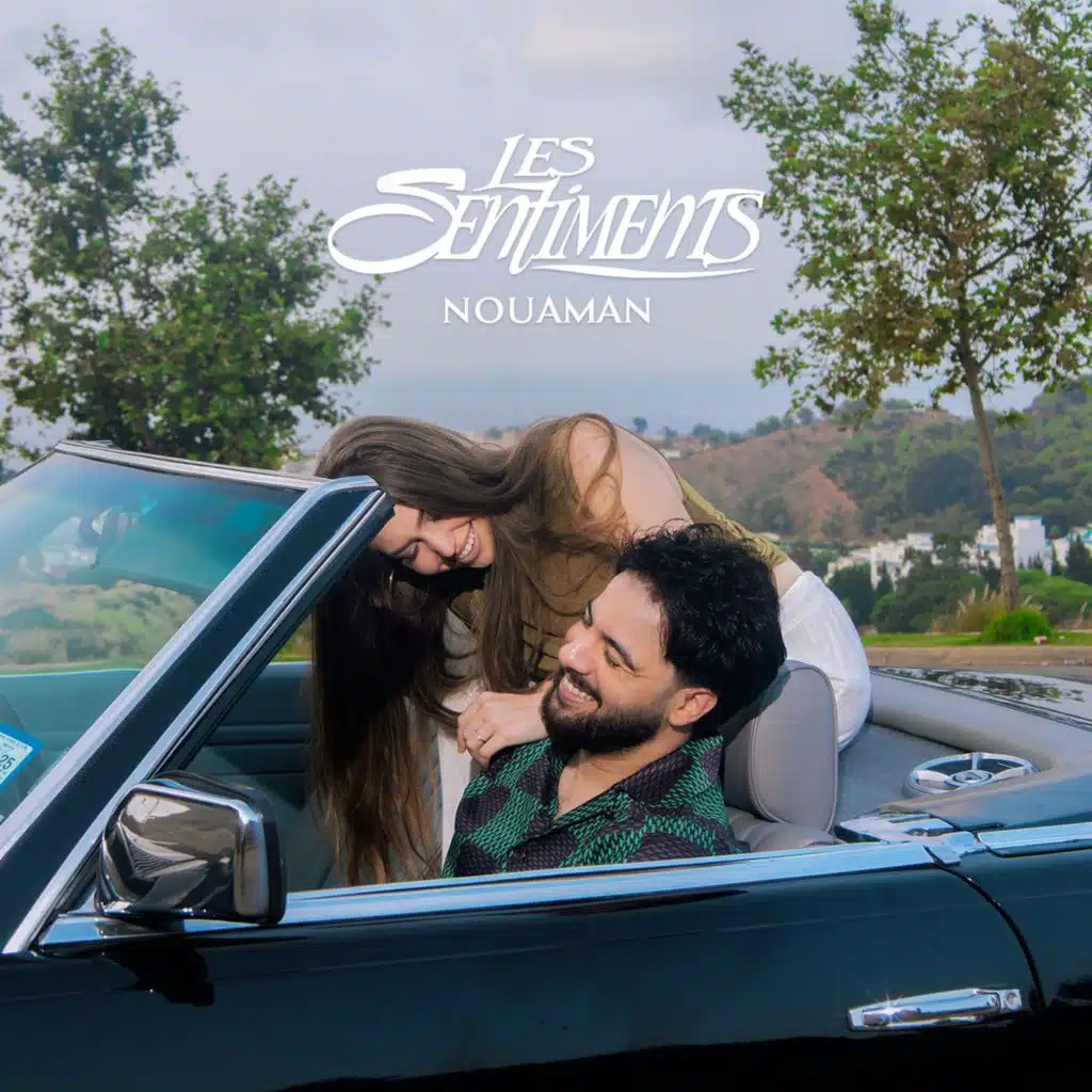 Les Sentiments