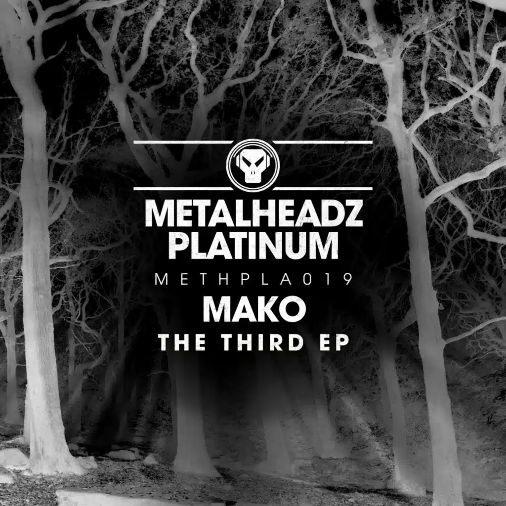 Mako & Mako (UK)
