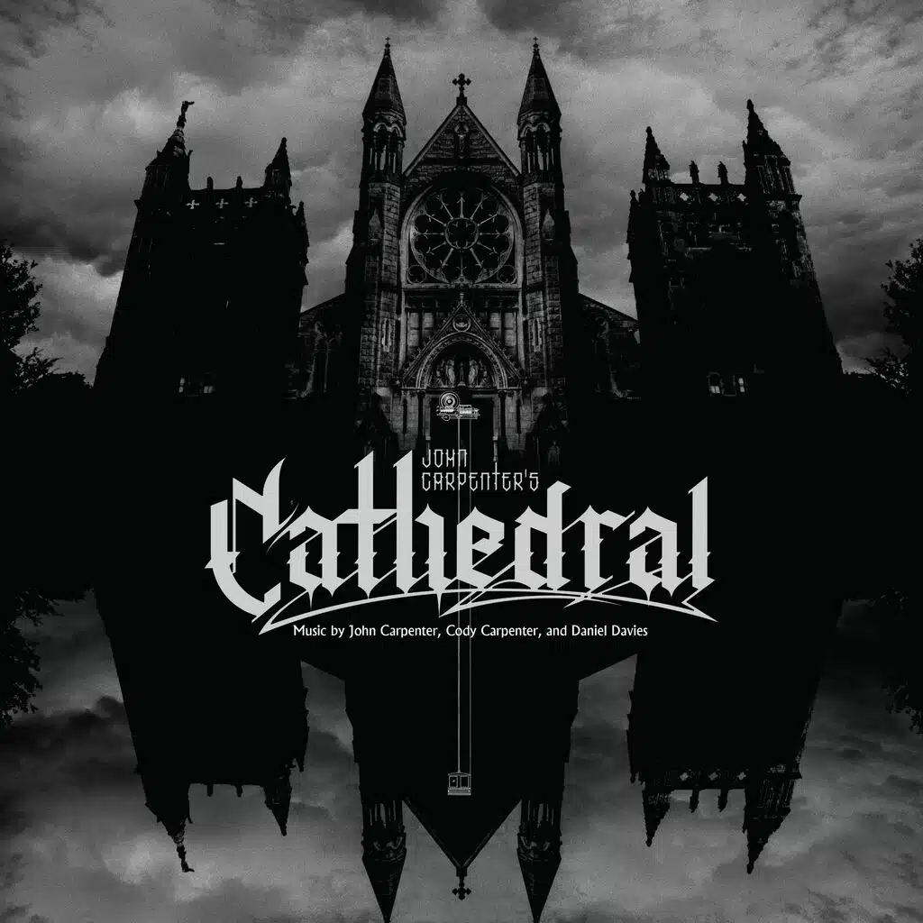 Cathedral