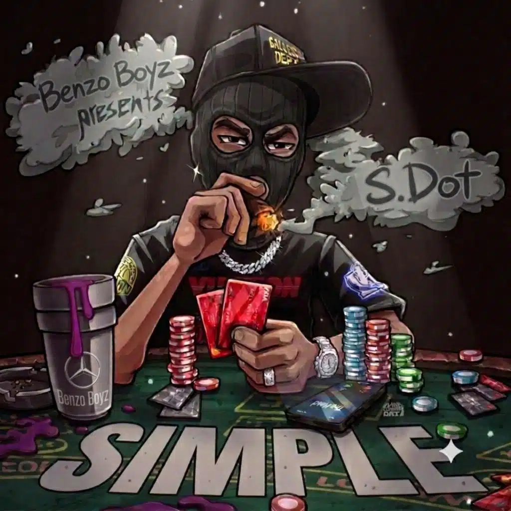 S-Dotdouble0