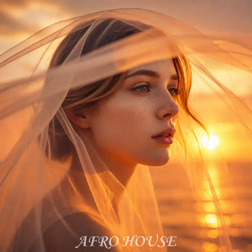 Ana Al Ghaltane (Afro House)