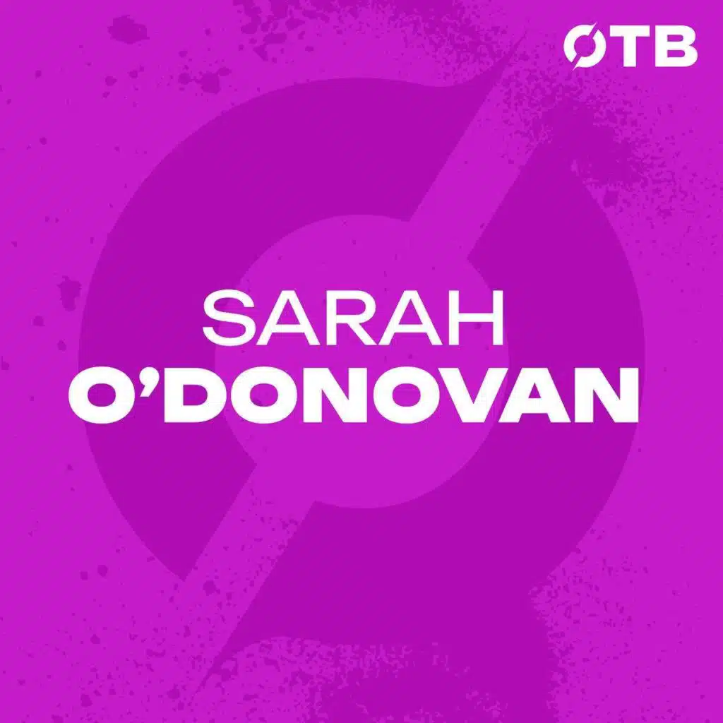 SARAH O’DONOVAN: ‘It's like Christmas Eve, I'm so excited!’ | The trilogy between Cork & Galway