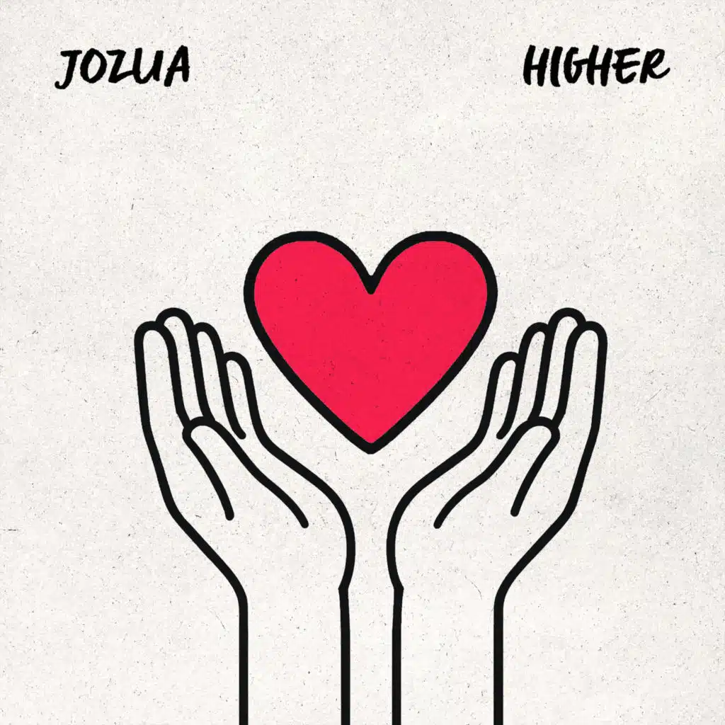 Higher