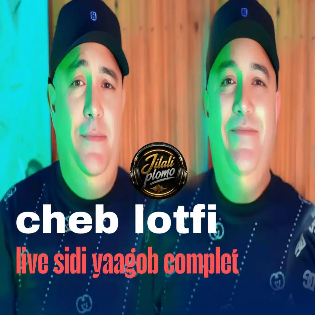 sidi yaagob