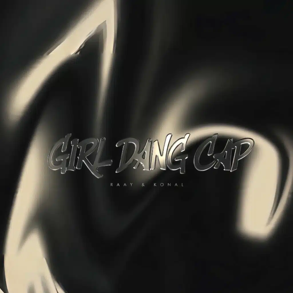 Girl Đẳng Cấp