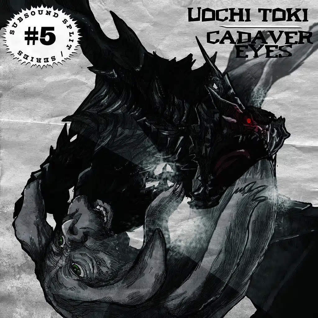 Undicesima immobilità