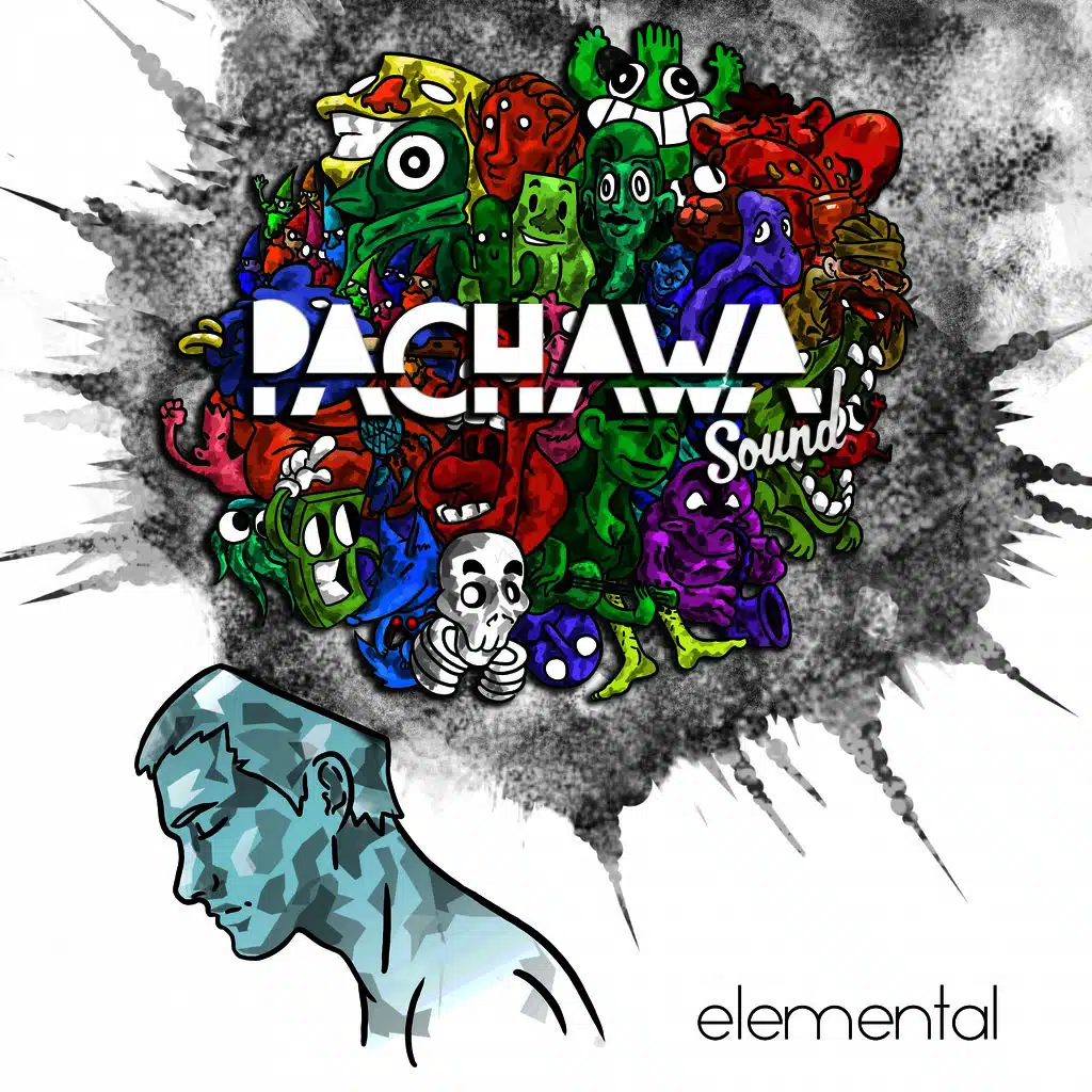 Elemental