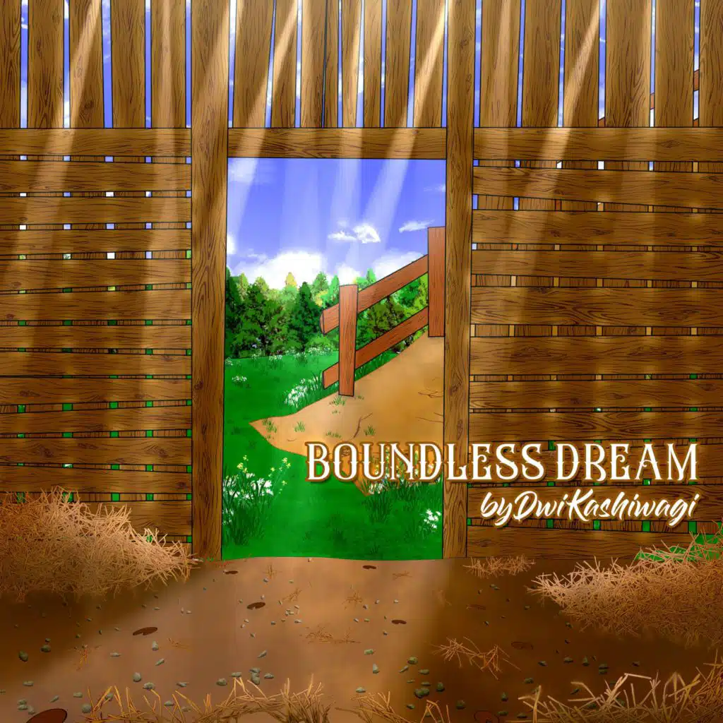 Boundless Dream