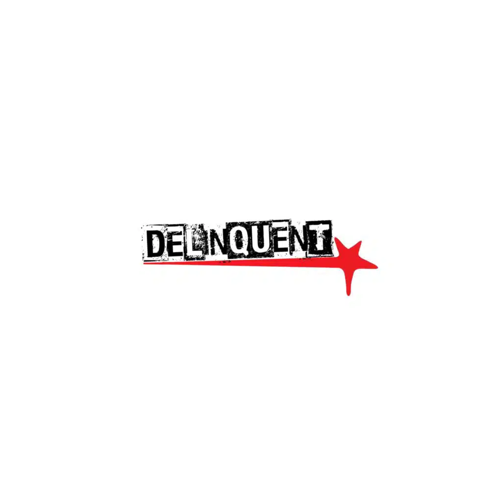 delinquent