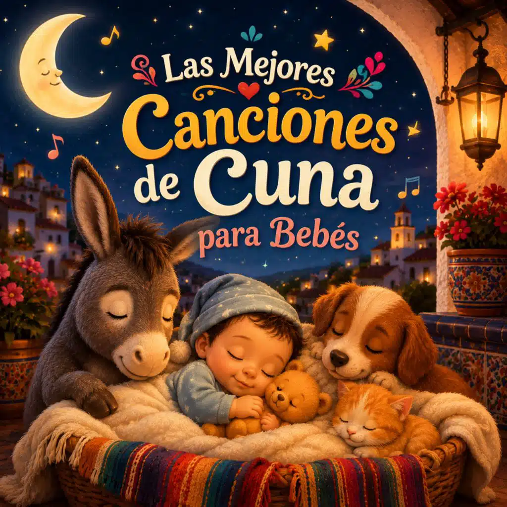 Chalain, Santa Claus & Papá Noel