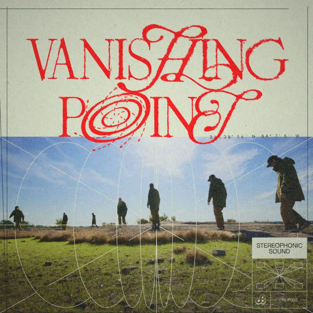 Vanishing Point