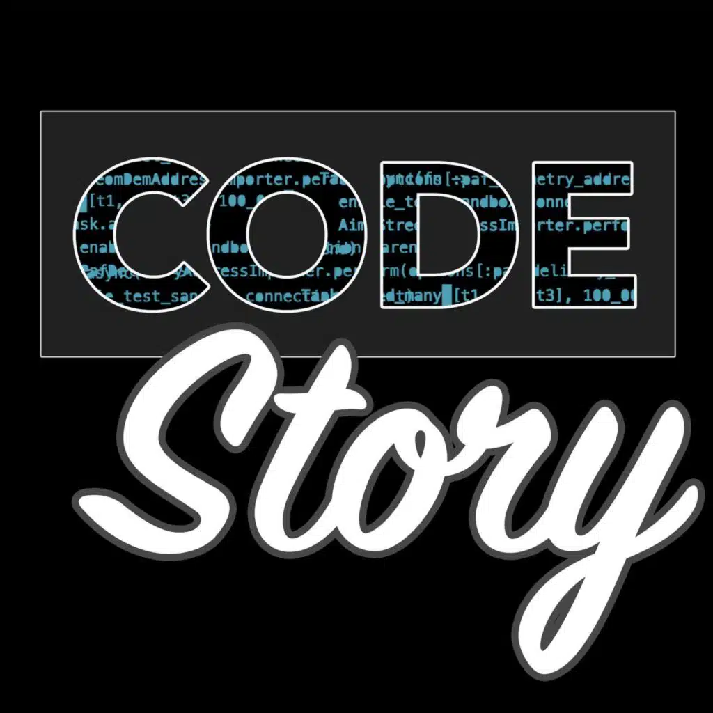 Noah Labhart | Technical Founder & Startup Mentor