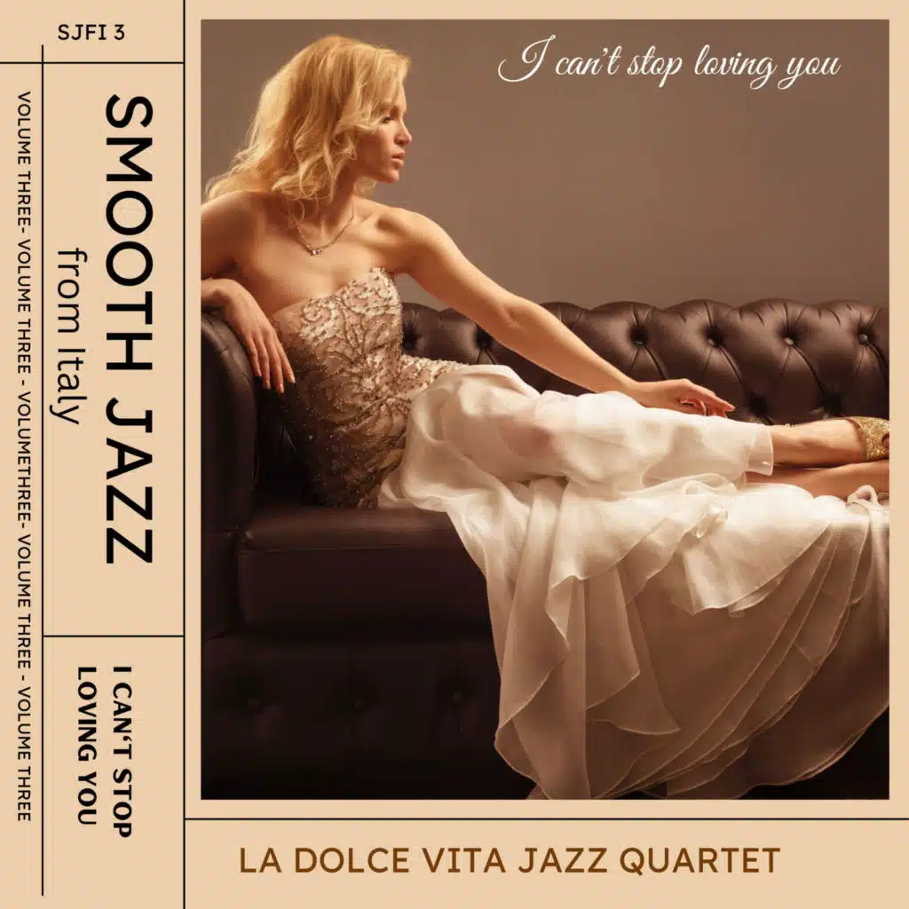 Over The Rainbow (feat. Valentina Mattarozzi, Umberto Genovese, Massimo Tagliata & MAX TURONE)