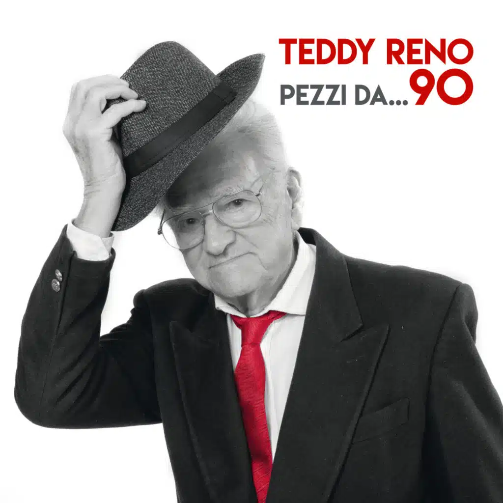 Na voce, 'na chitarra e 'o poco 'e luna