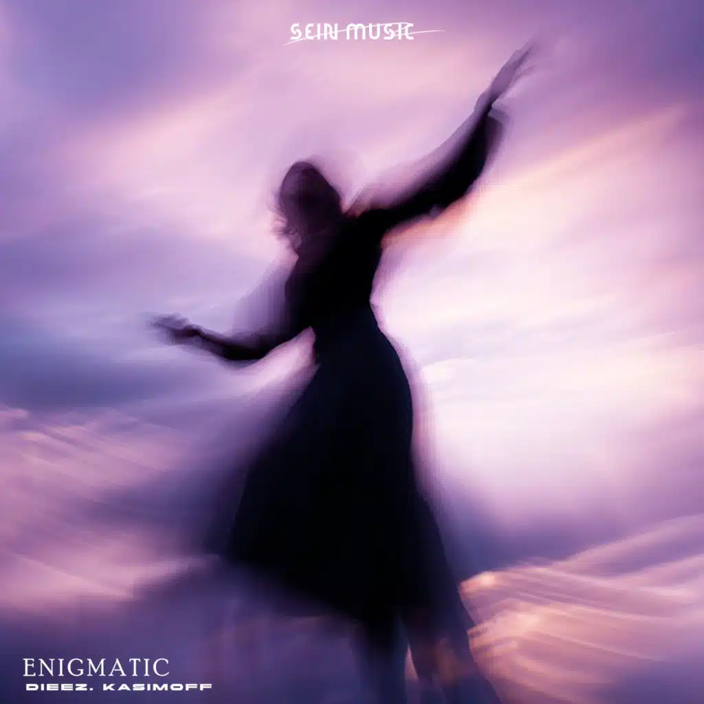 Enigmatic