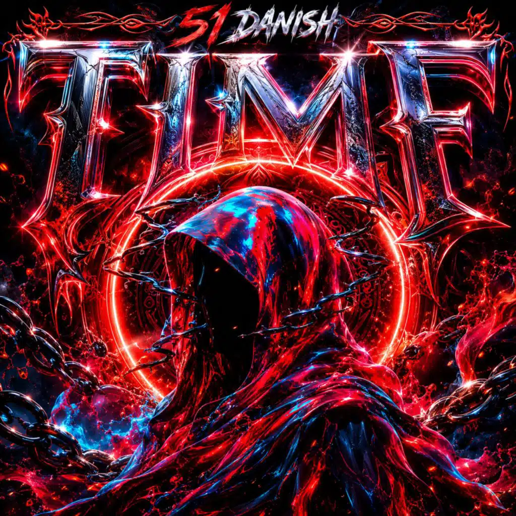 TIME