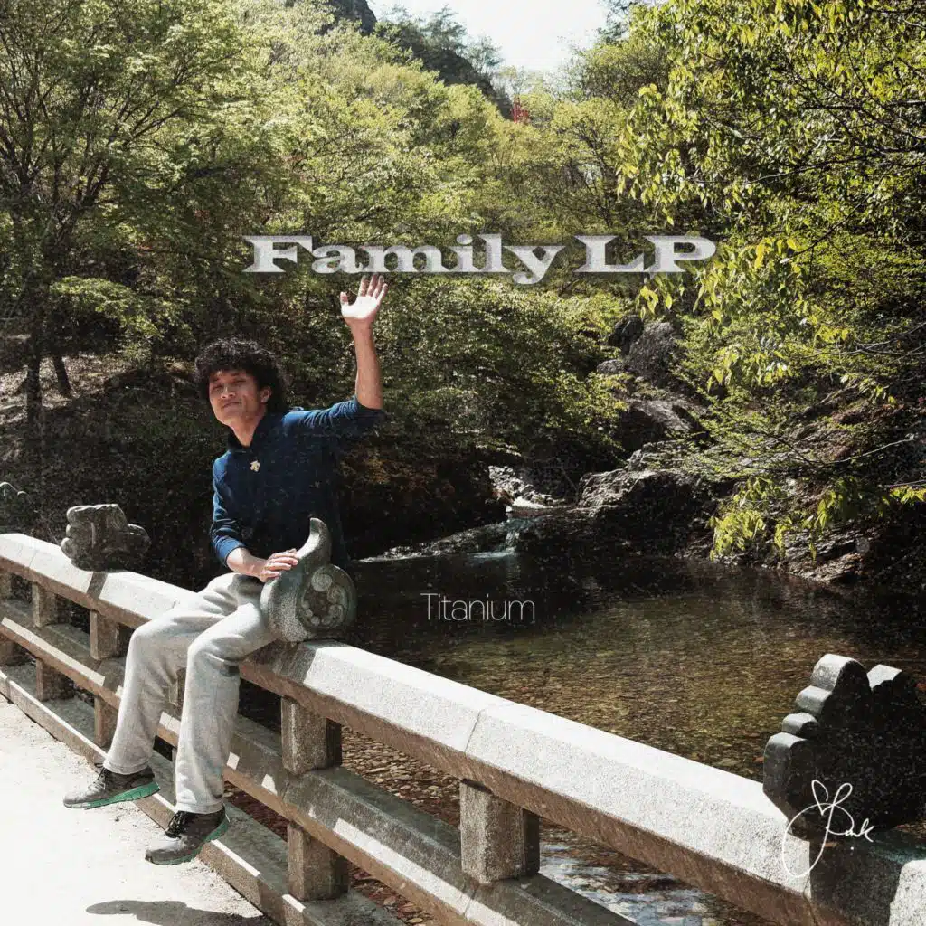 Family LP