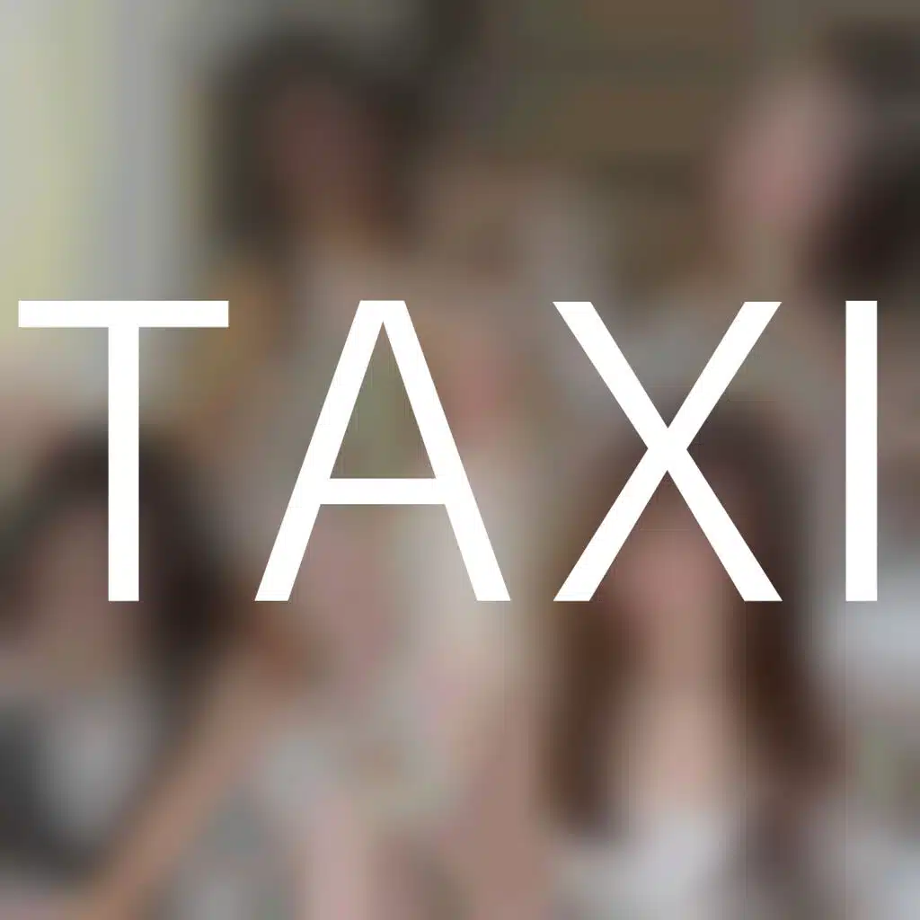 Taxi