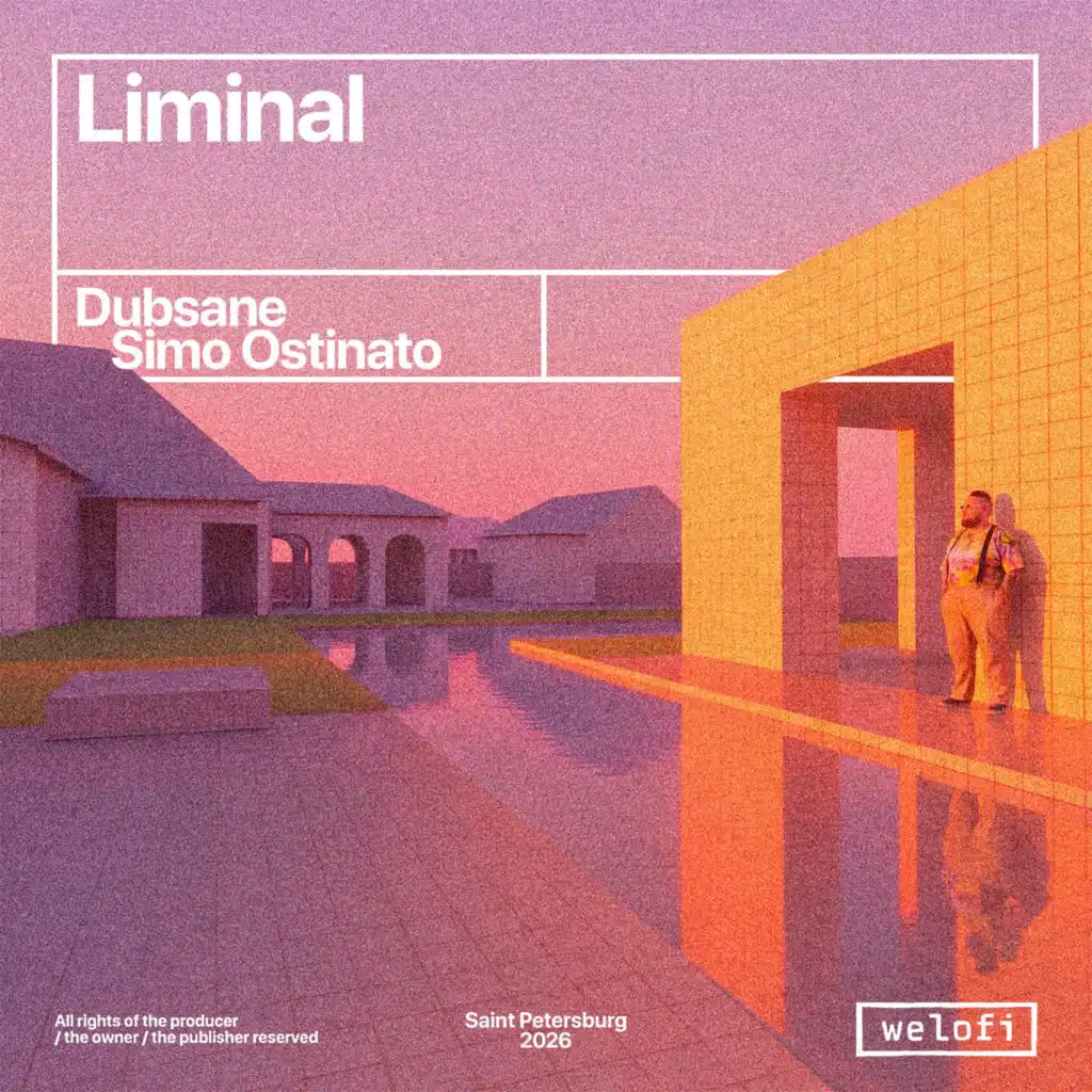 Liminal