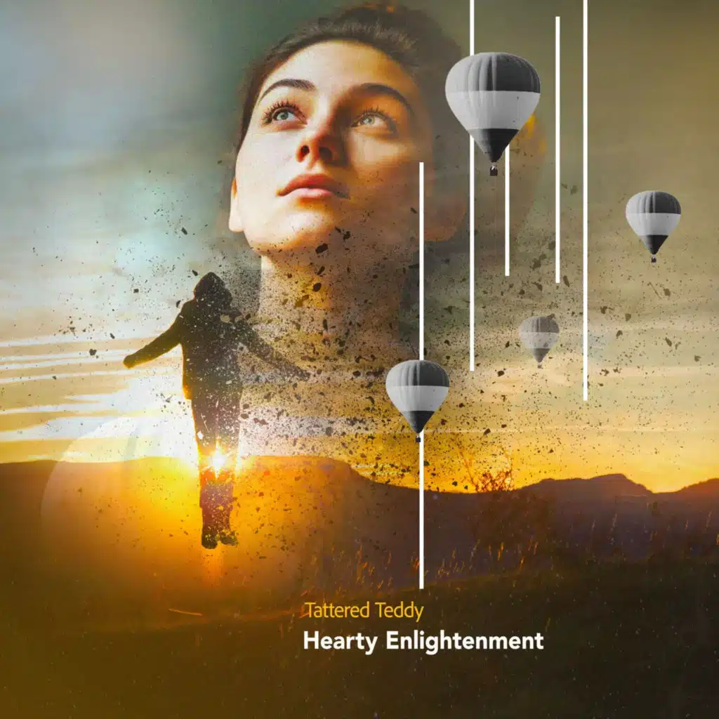 Hearty Enlightenment