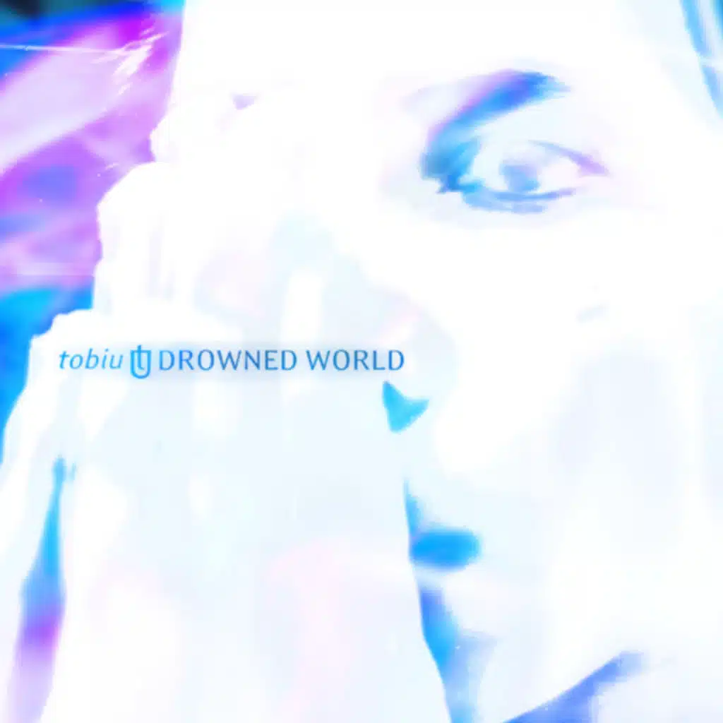 Drowned World