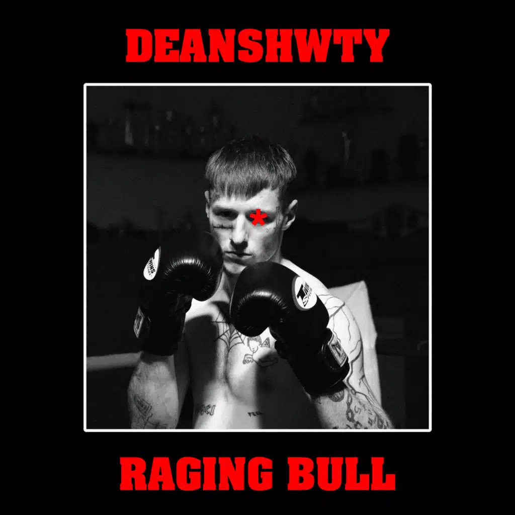 Raging Bull