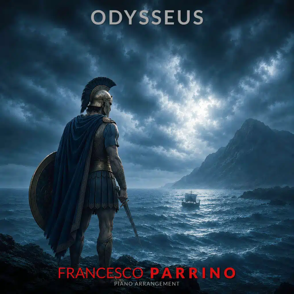 Odysseus