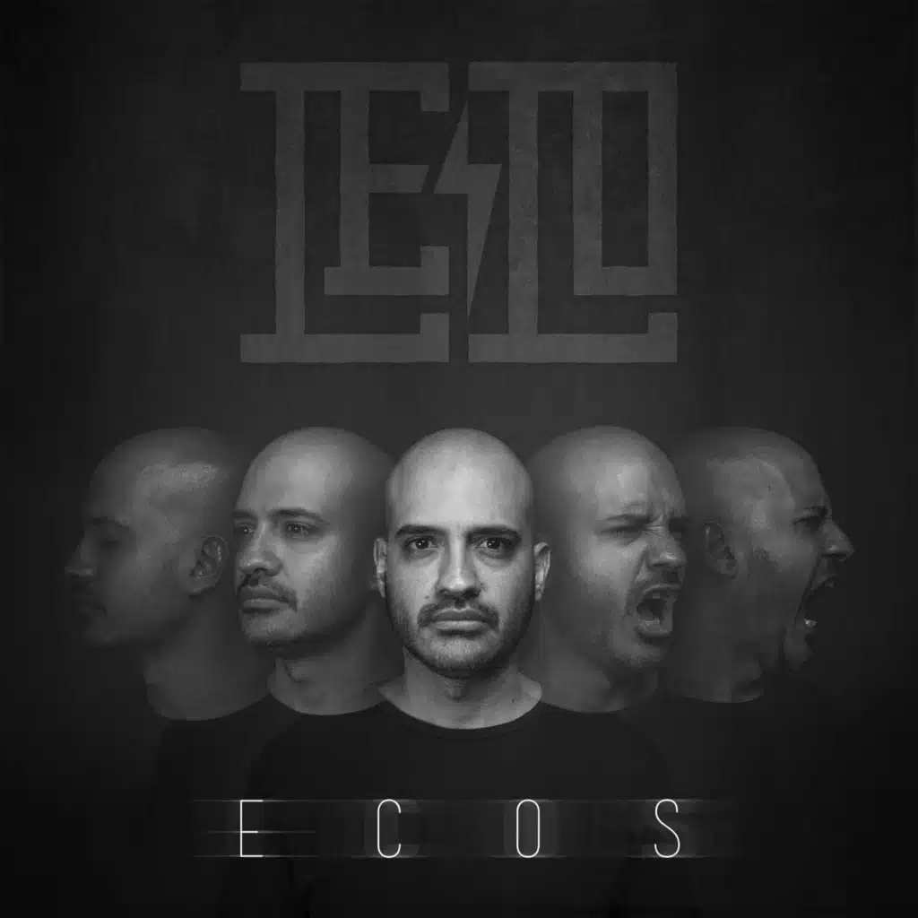 Ecos
