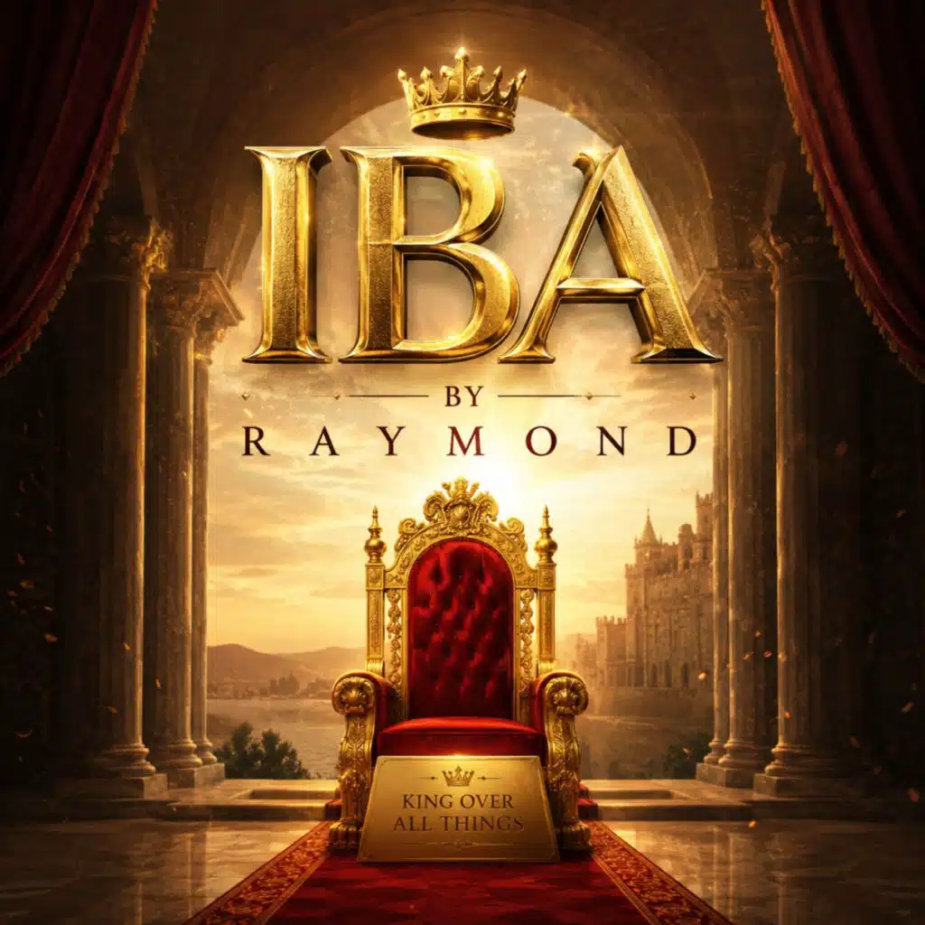 Iba