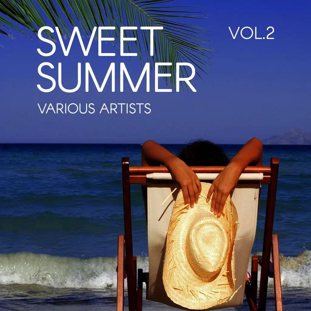 Sweet Summer, Vol. 2