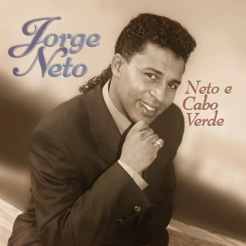 Neto e Cabo Verde