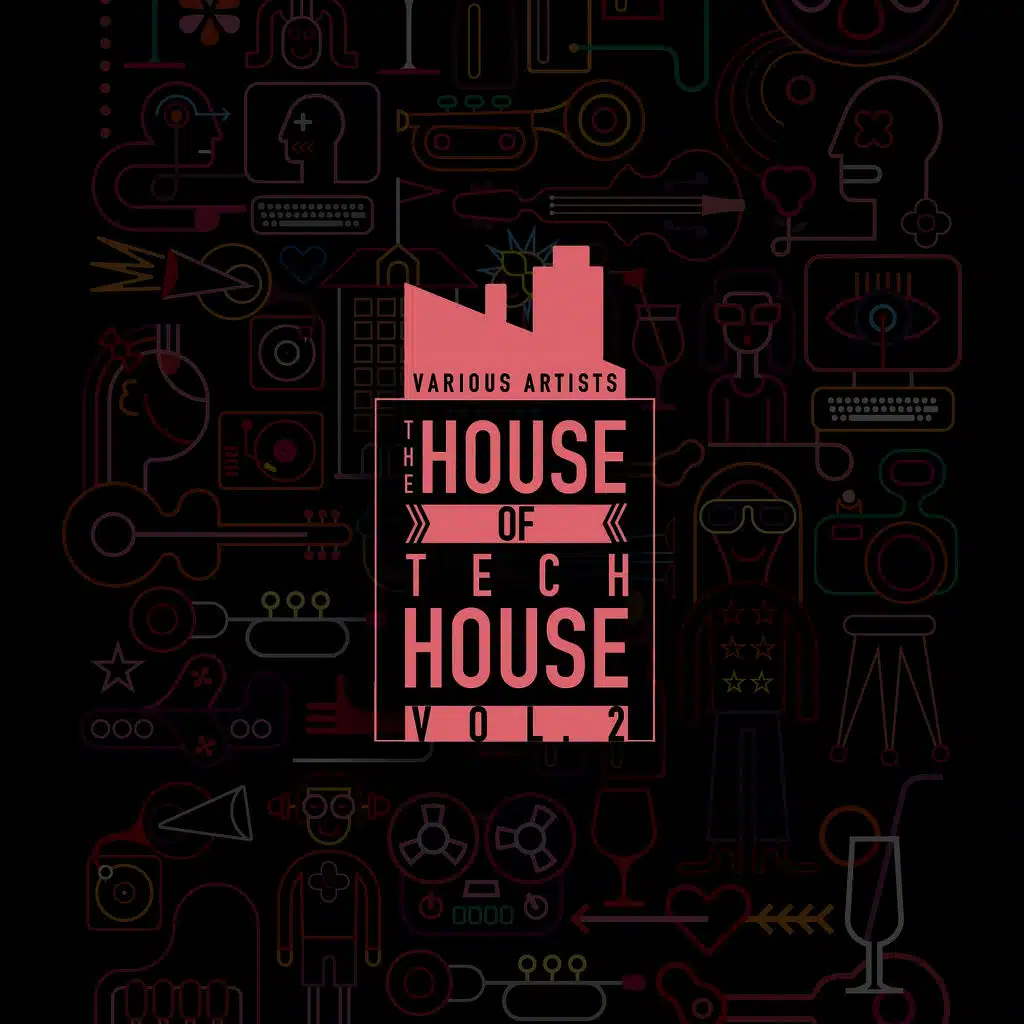 Mudflat (Leonardo Gonnelini Remix)