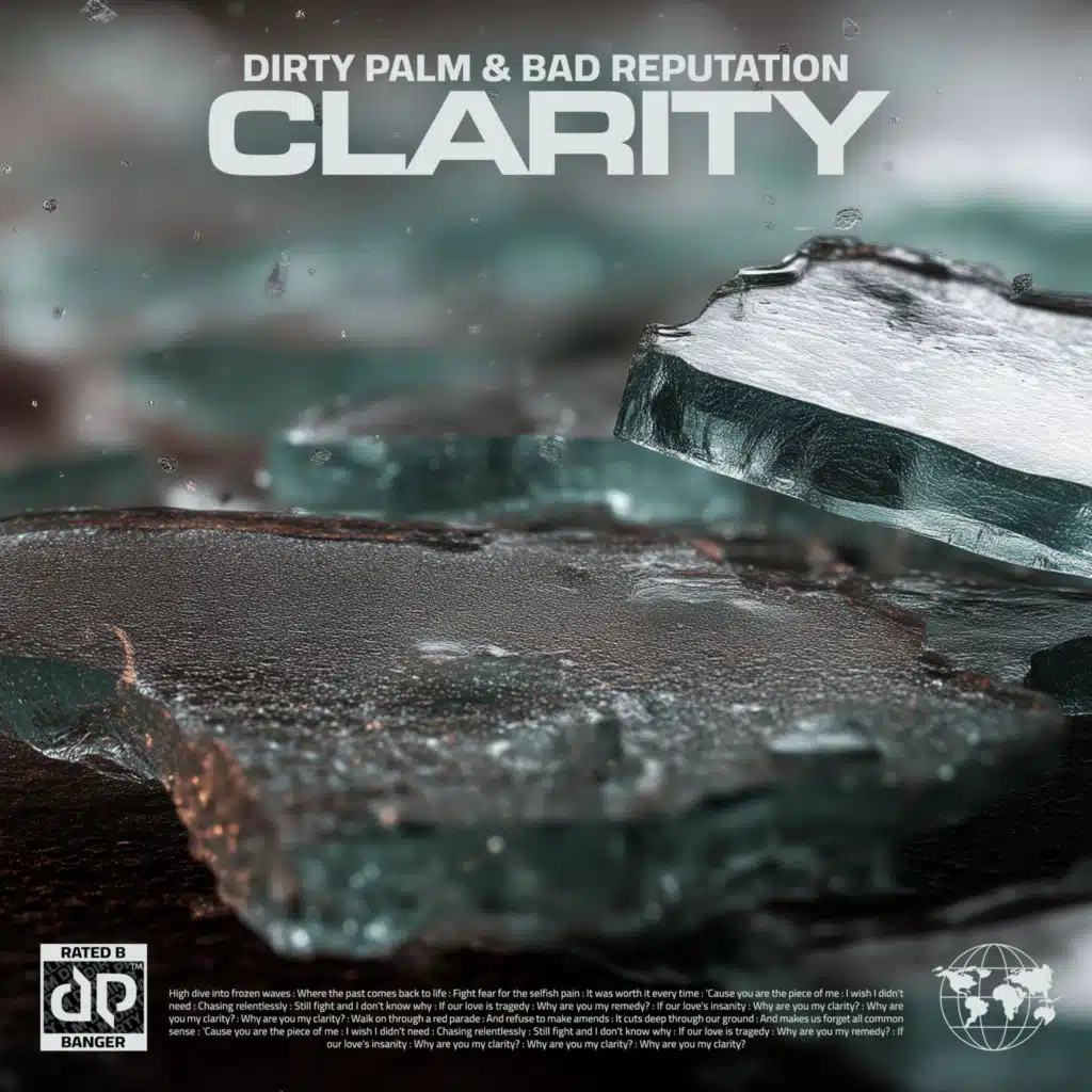 Clarity