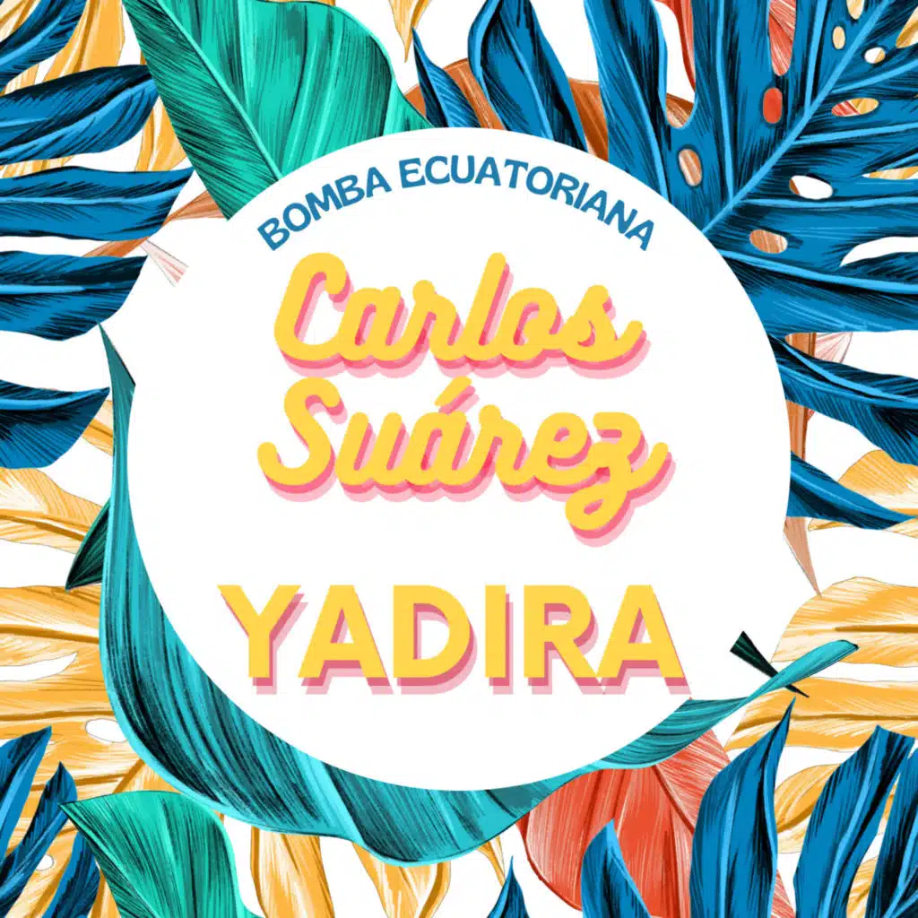 YADIRA