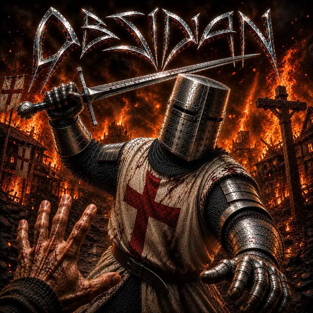 Spiritual Warfare