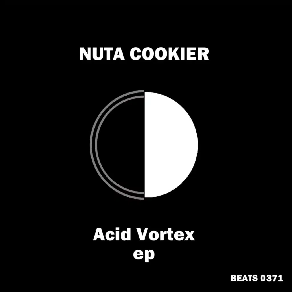 Acid Vortex