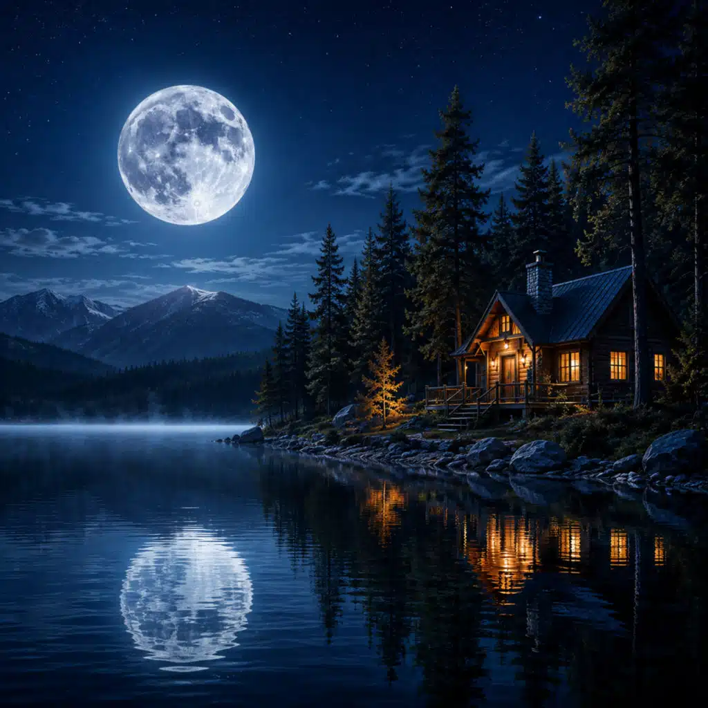Have a good night