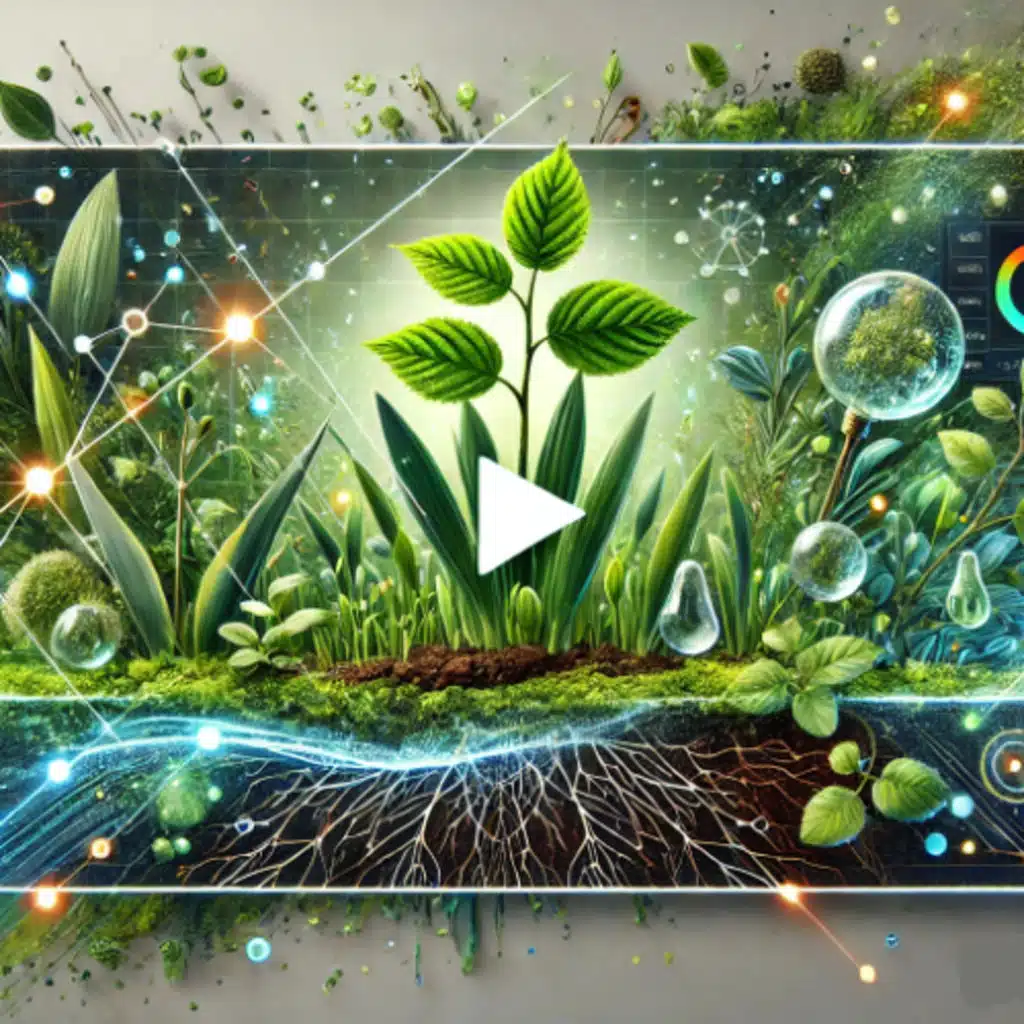 Copyleft Cultivars New Regenerative Relations Initiative
