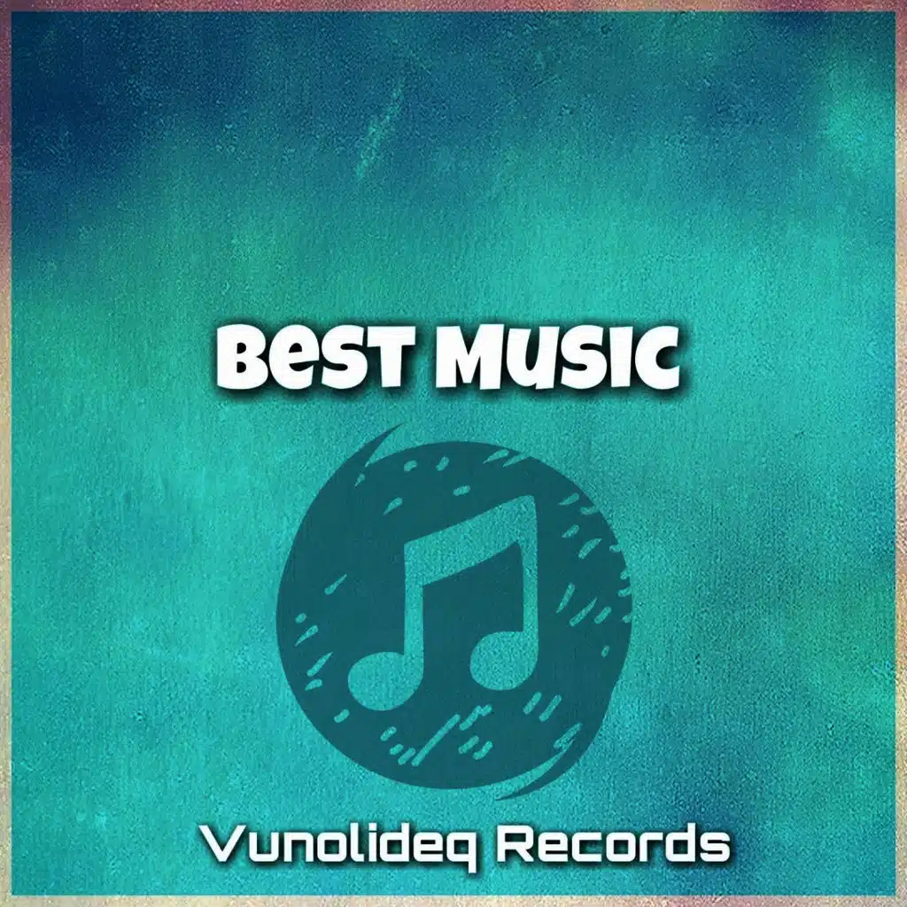 Best Music