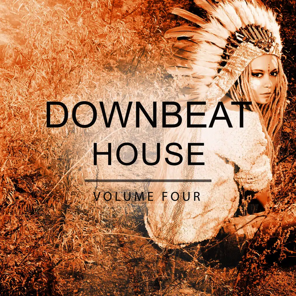 Sexy Night (Extended Mix)