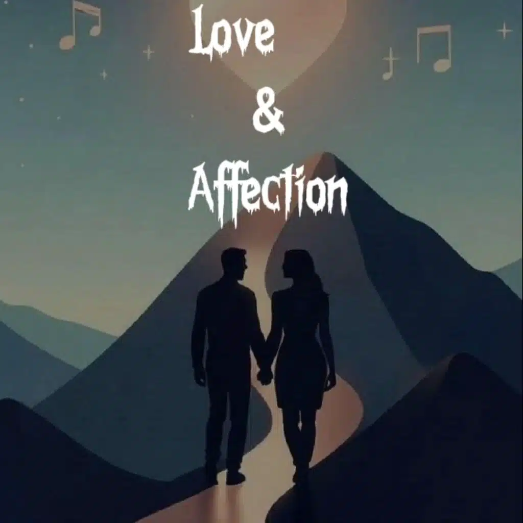 Love & Affection