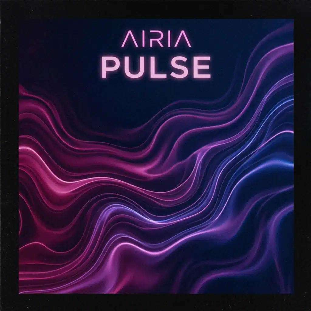 Pulse