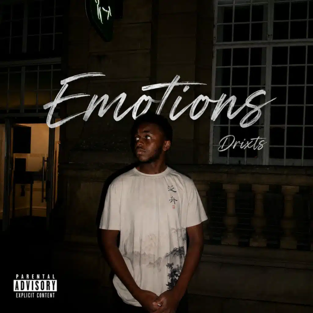 Emotions