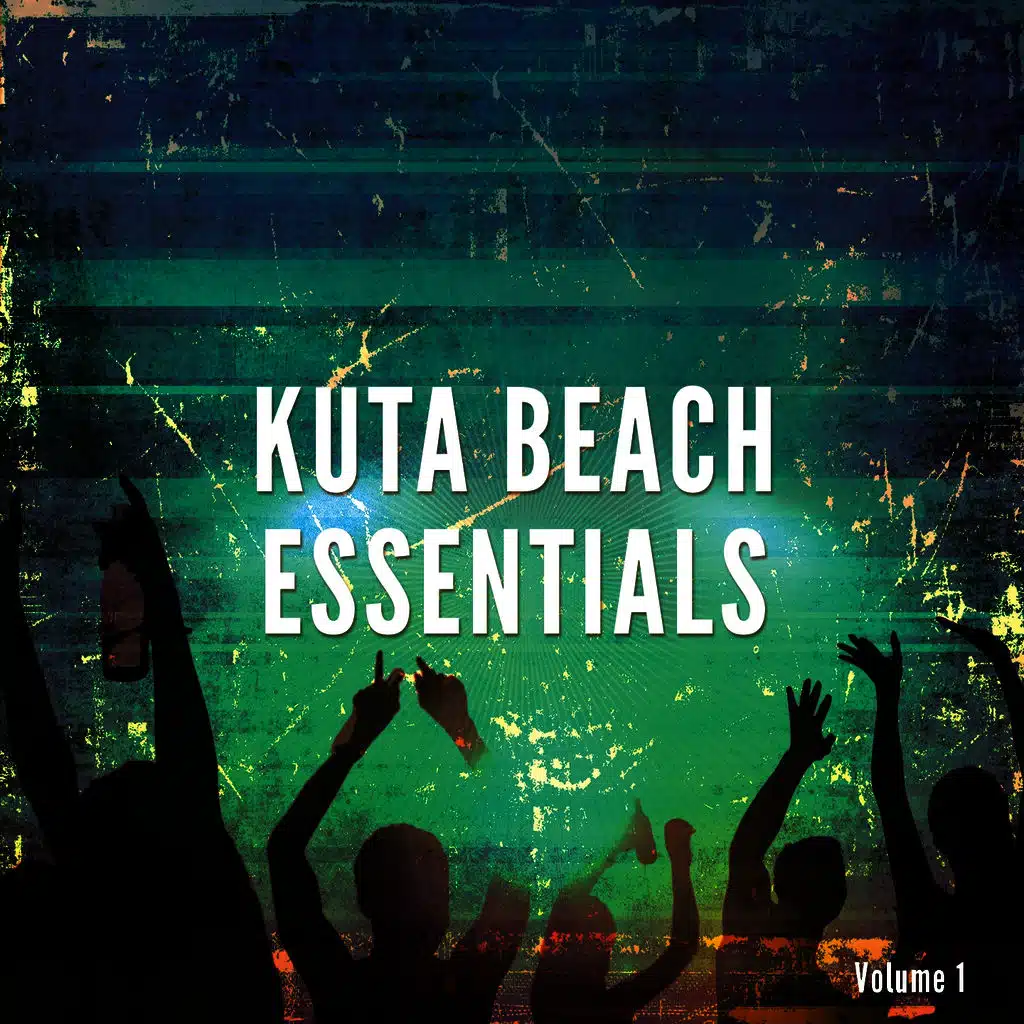 Sunset In LA (Extended Mix)