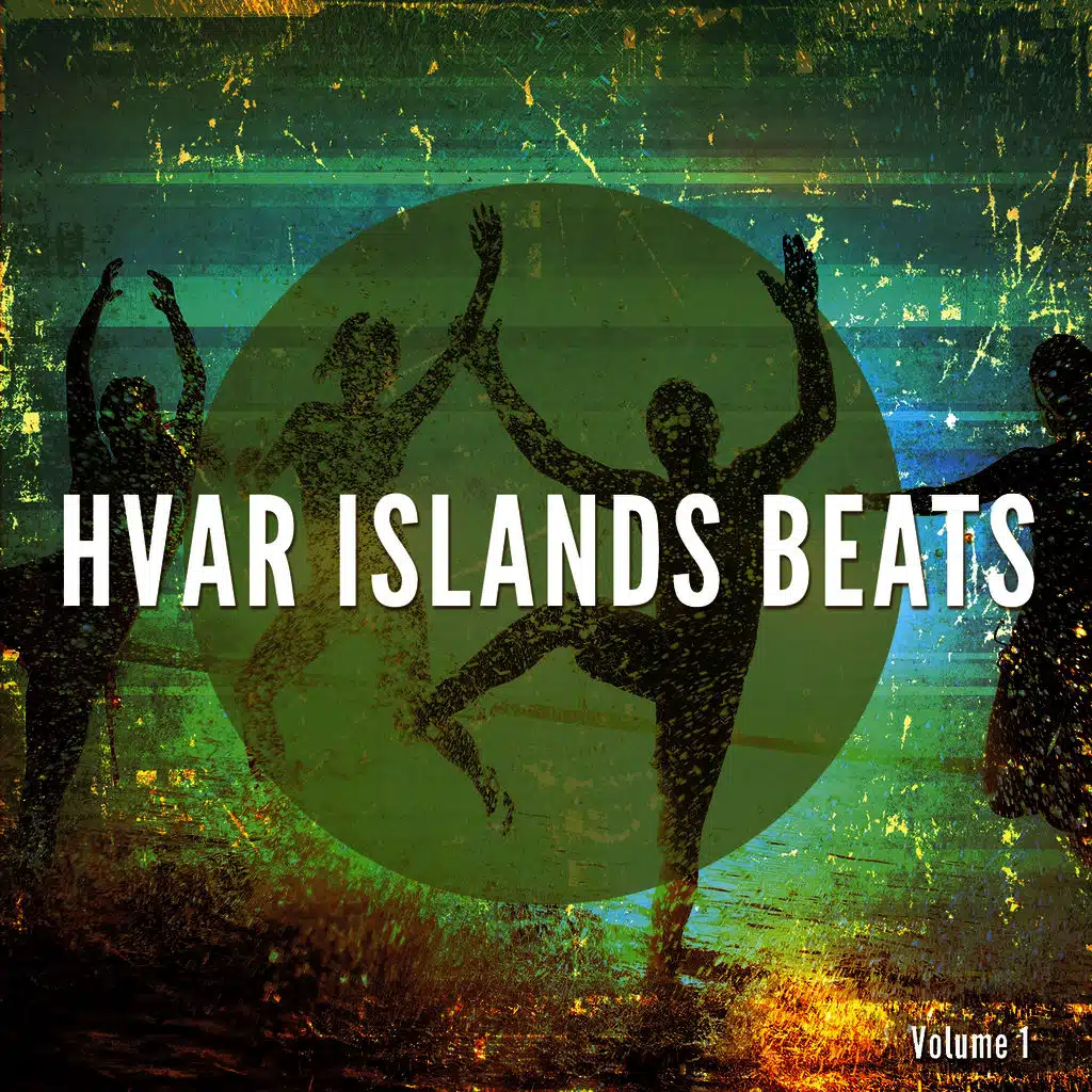 Since You've Been Gone (Instrumental) [ft. Pit Bailey]